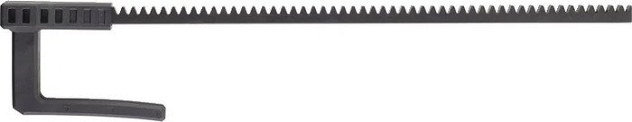 Шток поршня Milwaukee 4932430099 - фото