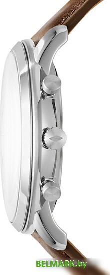 Наручные часы Fossil FS5380 - фото2