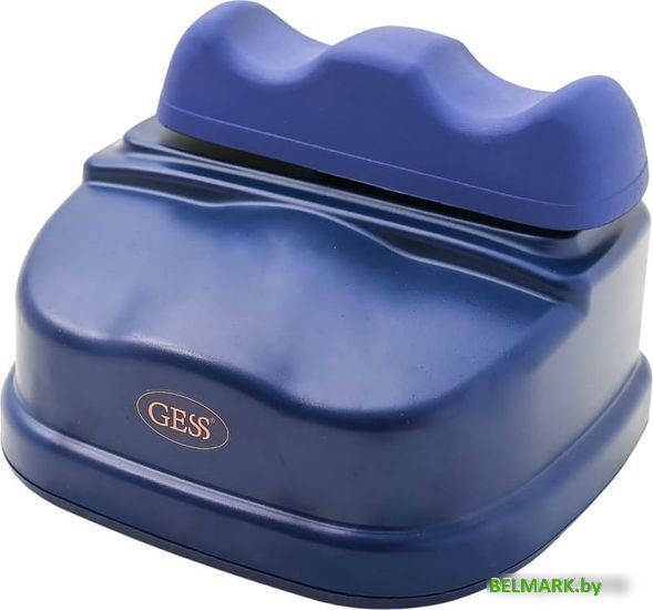 Массажер для ног и тела Gess Neo GESS-222 - фото2