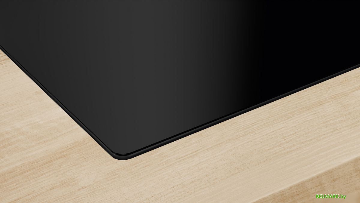 Варочная панель Bosch Serie 4 PVS611B16E - фото2