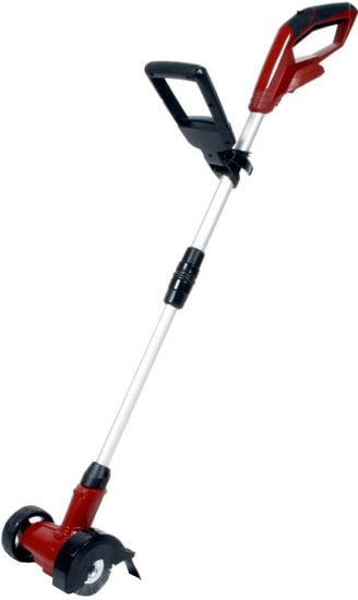 Очиститель межплиточных швов Einhell GE-CC 18 Li-Solo 3424050 - фото