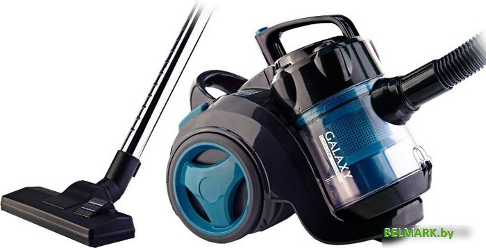 Пылесос Galaxy GL6251 - фото