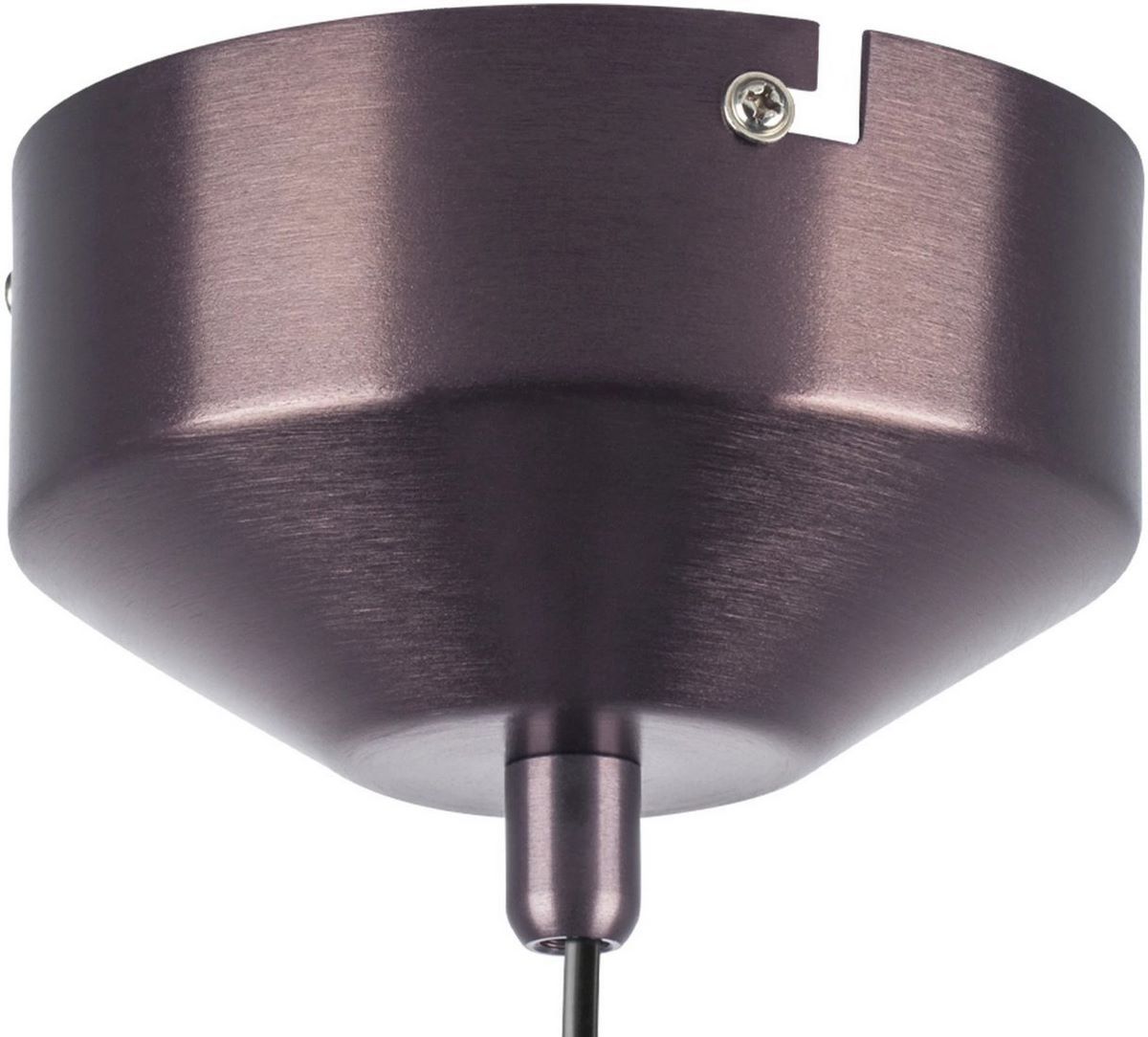 Подвесная люстра Lightstar Cone 757150 - фото2