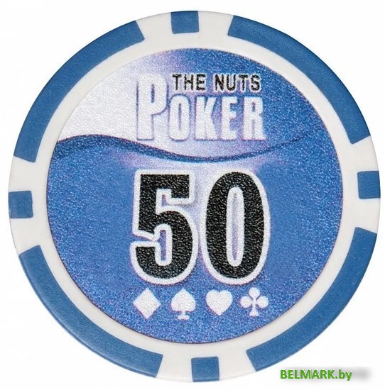 Настольная игра Partida Nuts n200 - фото2