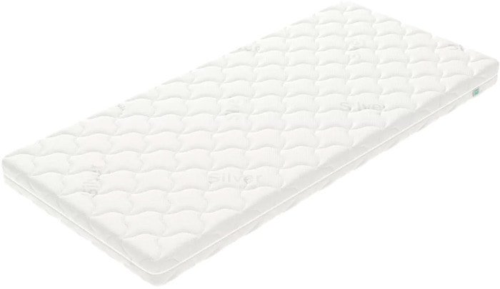 Матрас Vegas Splash 60x170 - фото2