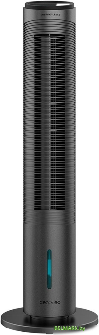 Колонный вентилятор Cecotec EnergySilence 2000 Cool Tower Smart 05289 - фото