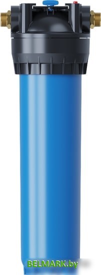 Корпус АКВАФОР Гросс 20'' - фото