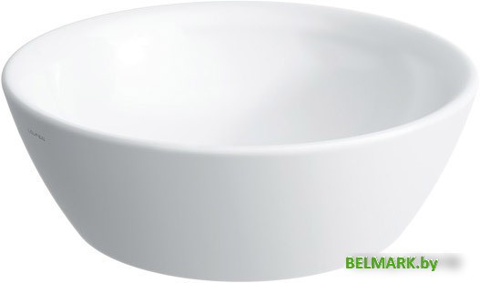 Умывальник Laufen Pro B 812962 42x42 - фото