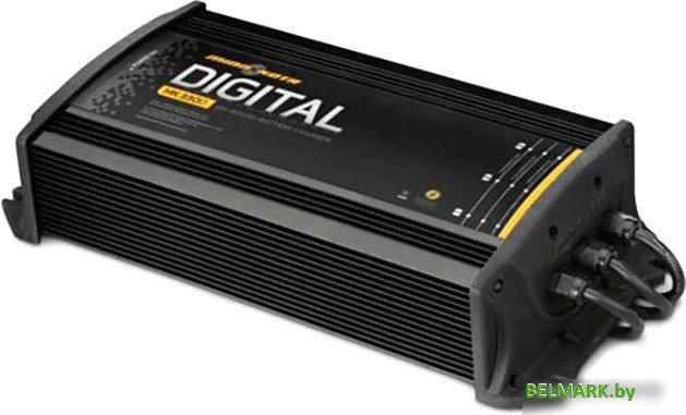 Зарядное устройство Minn Kota MK-330E - фото