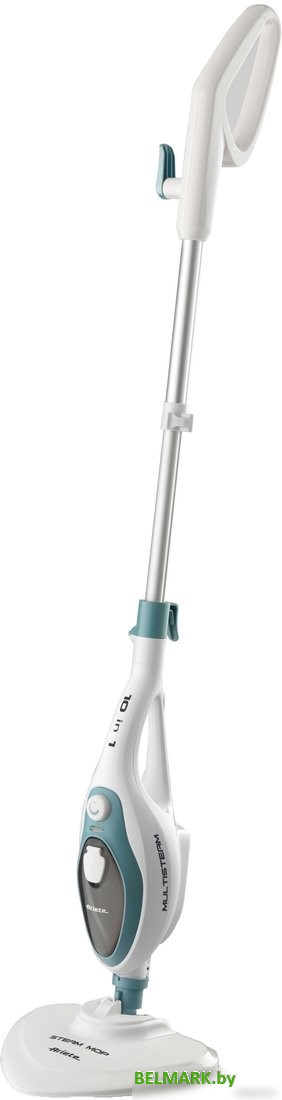 Паровая швабра Ariete 4164 Steam Mop 10в1 - фото