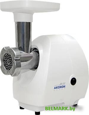 Мясорубка Аксион М 25.01 - фото