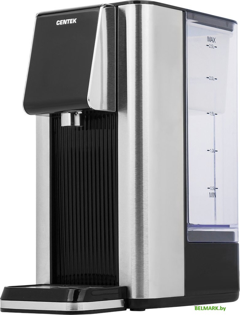 Термопот CENTEK CT-3201 - фото