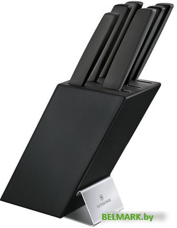 Набор ножей Victorinox 6.7186.63 - фото