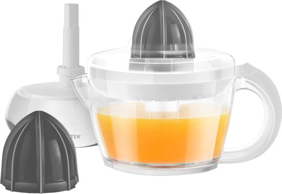 Соковыжималка CENTEK CT-1232 - фото