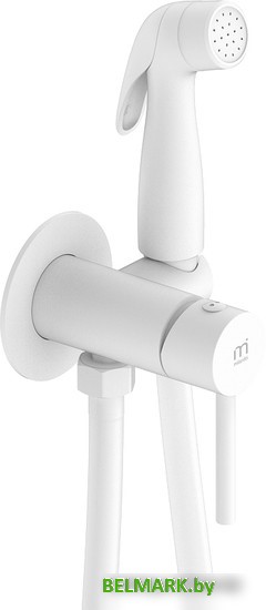 Гигиенический душ Milardo Tidy 001WTR0M08 - фото