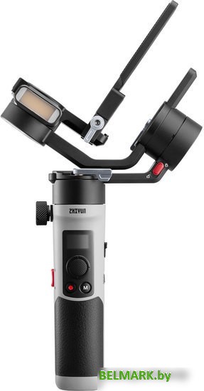 Стабилизатор Zhiyun Crane M2 S Combo - фото