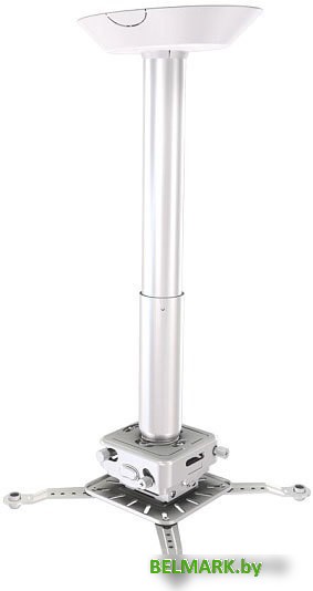 Кронштейн Wize Pro PRG11A-W (белый) - фото