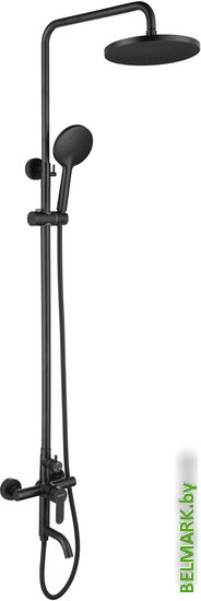 Душевая система Fmark FS8245H - фото