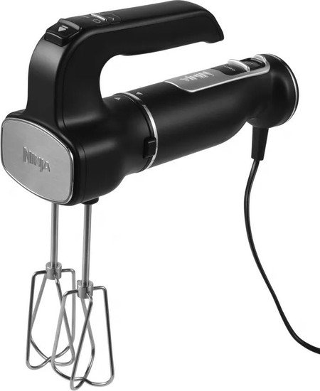 Погружной блендер Ninja Foodi 3-в-1 CI100EU - фото