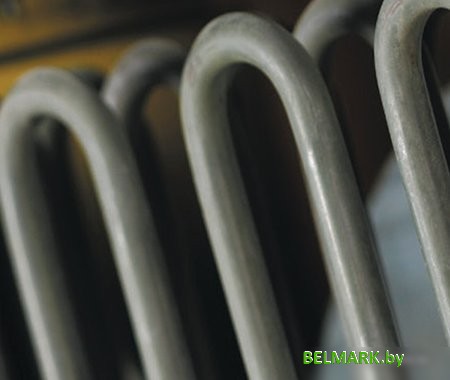 Электрическая тепловая пушка Ballu BHP-ME-3 - фото2