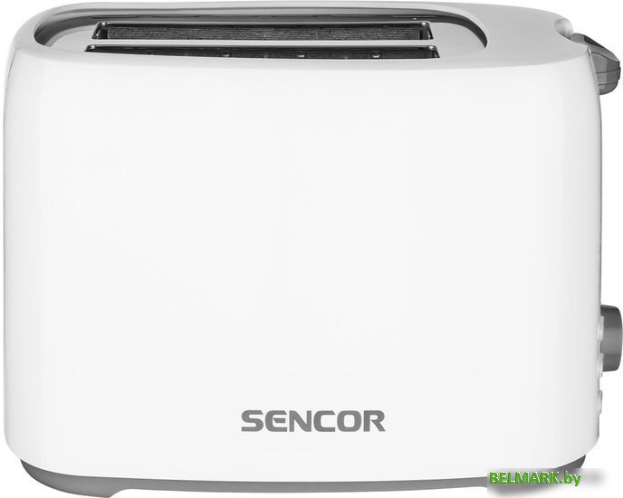 Тостер Sencor STS 2606WH - фото2