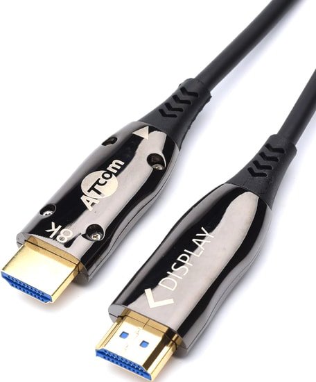 Кабель ATcom AT8879 - фото2