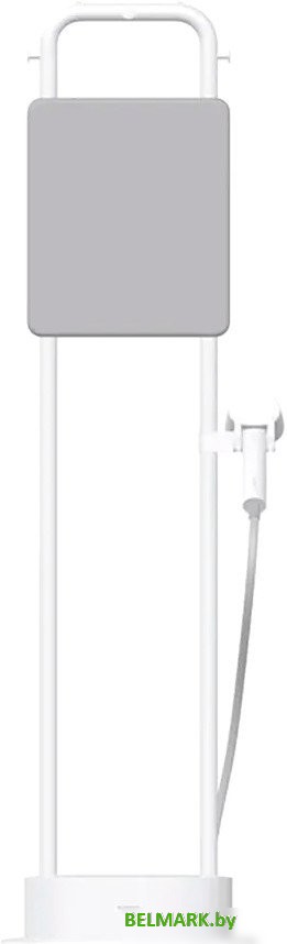 Отпариватель Xiaomi Mi Standing Garment Steamer ZQGTJ03KL (евровилка) - фото