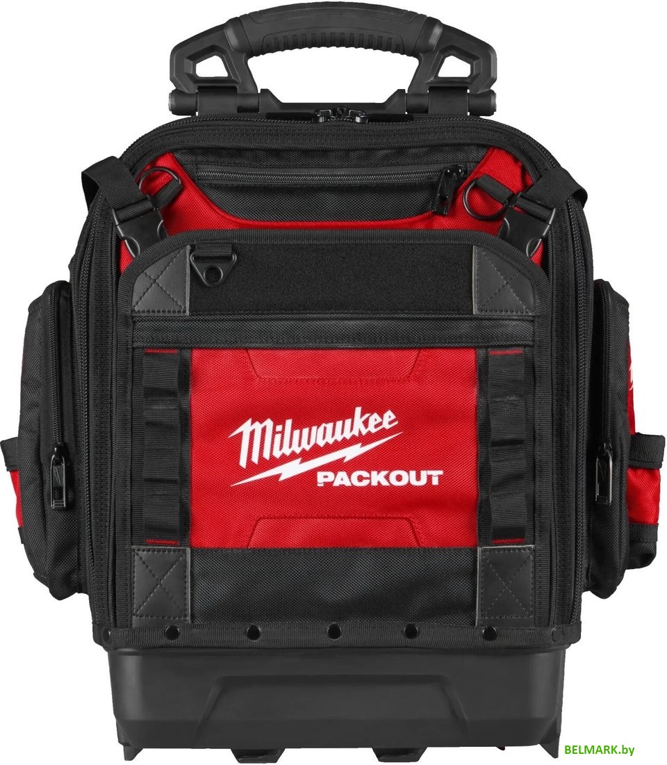 Рюкзак для инструментов Milwaukee 4932498633 - фото