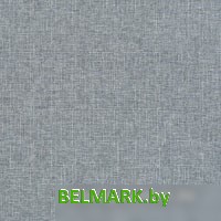 Стул ВВР Мажор (рогожка серый) - фото2