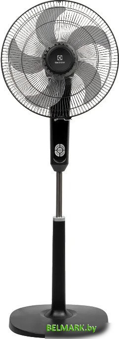 Вентилятор Electrolux EFF-1004B - фото2