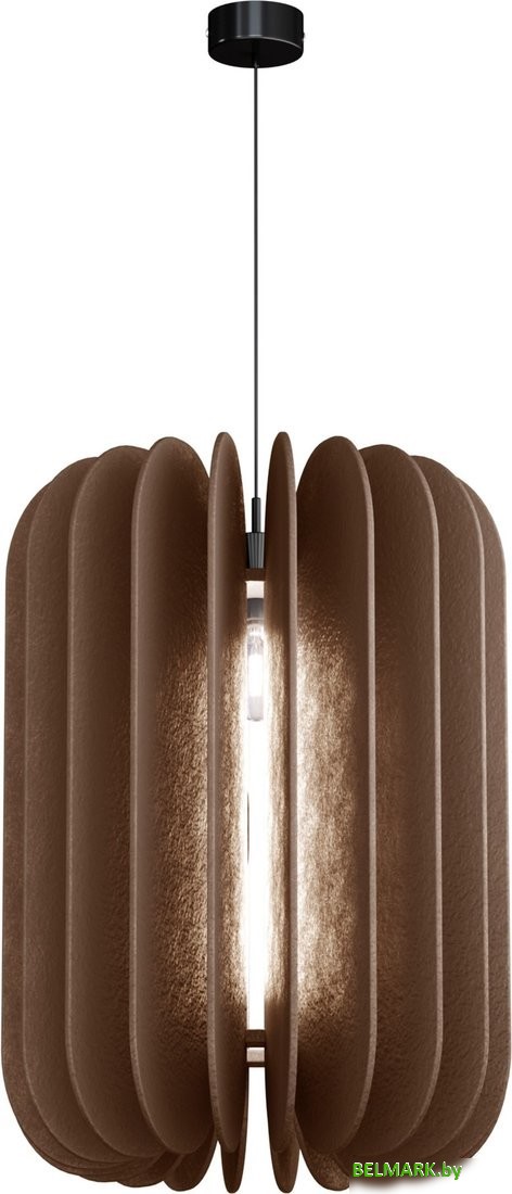 Подвесная люстра ST Luce SL3004.453.01 - фото