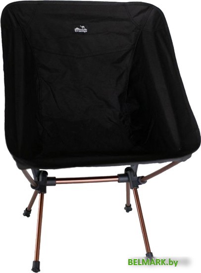 Кресло TRAMP Compact TRF-060 - фото