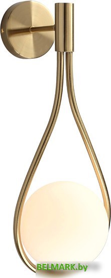 Подвесная люстра Aployt Klodi APL.623.01.01 - фото