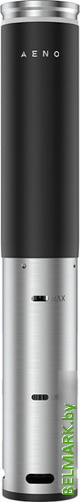 Су-вид (Sous-vide) AENO SV1 - фото