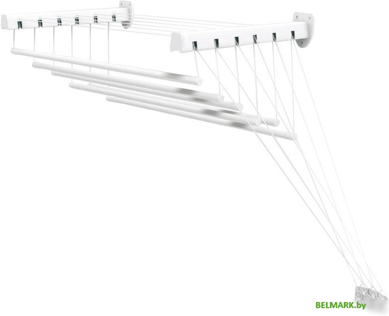 Сушилка для белья Casa Si PickUp 200 CS42275X06 - фото