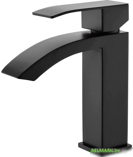 Смеситель Fmark FS8601H - фото