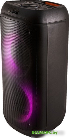 Колонка для вечеринок Aiwa CAS-400 - фото2