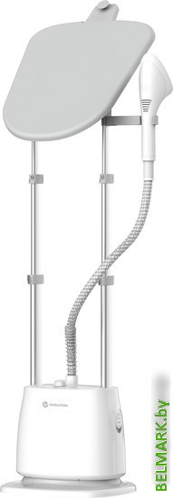 Отпариватель Evolution Steam Station 1 - фото