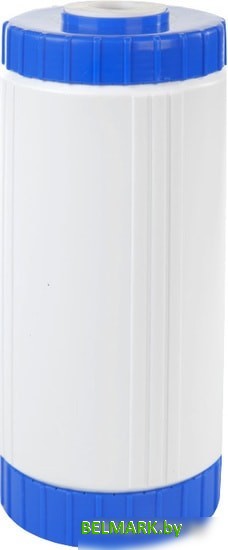 Картридж Гейзер БА-10BB - фото