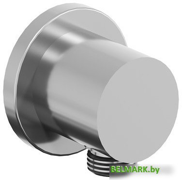 Шланговое подключение Ravak X07P004 - фото