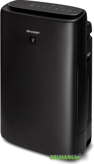 Климатический комплекс Sharp KIN-41RH - фото2