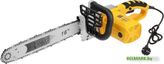 Электрическая пила Tundra 9930658 - фото