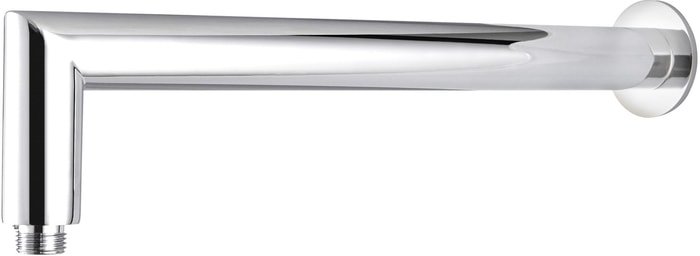 Душевая система Deante Box BXYZ0EBT - фото2