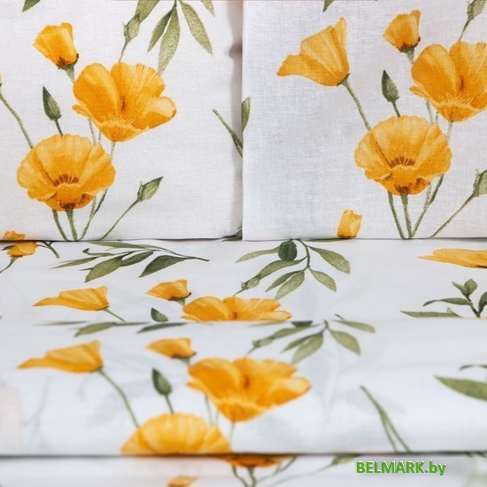 Постельное белье Этель Maquis 9308513 - фото2