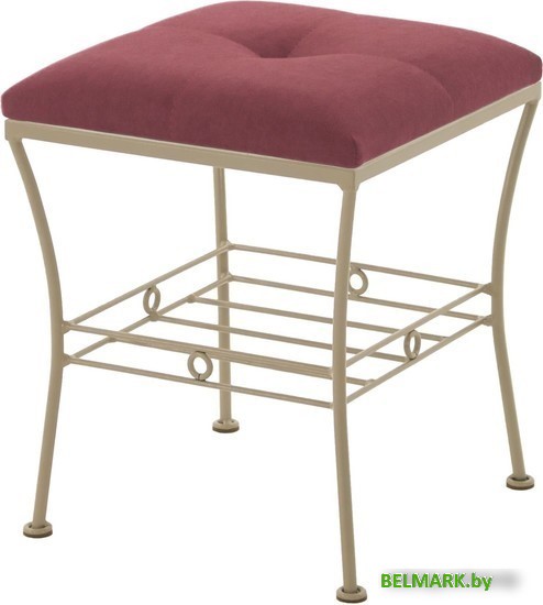 Банкетка AMC Adel 6.2-Б 36108 - фото