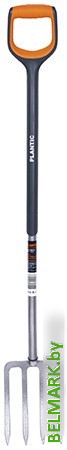 Вилы Plantic X'tract 21202-01 - фото