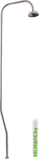 Верхний душ Rubineta 621998 - фото