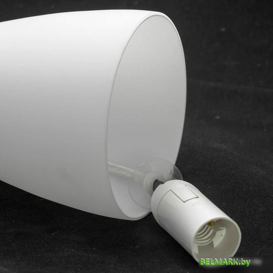 Подвесная люстра Lussole Varmo GRLSN-0106-01 - фото2