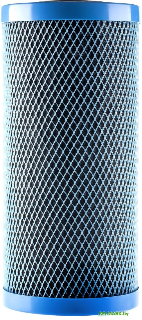 Картридж Гейзер Fiber Pro 10BB - фото