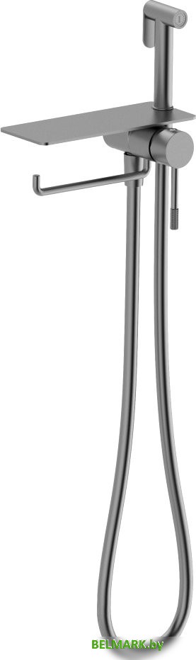 Гигиенический душ Vieir V403052-G - фото